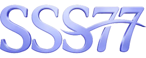 sss777-logo
